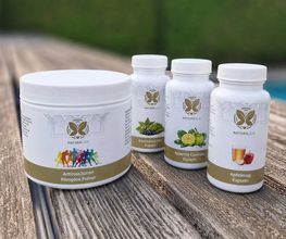 Naturaleza GmbH Bild 12
