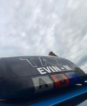 Dans Mon Taxi image 1