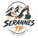 Les Serannes TP