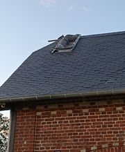 Caux Charpente image 4