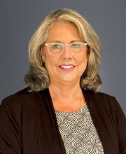 Wealth Enhancement Group image 12