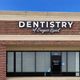 Dentistry of Sugar Land