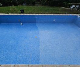 CSPiscine34 image 6