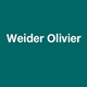 Weider Olivier