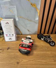 MOTO ADDICT image 7