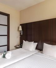 B&B HOTEL Arezzo immagine 5