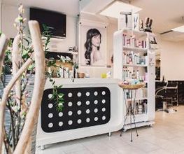 Adesso Hair Design Bild 13
