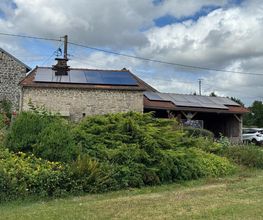 Soli - Agence Limousin image 9
