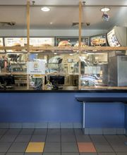 McDonald's Bild 2