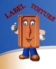 Label Toiture image 2