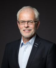 Baufi-Zentrum Baden GmbH Bild 3