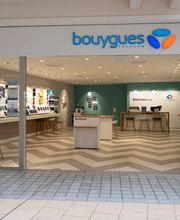 BOUYGUES TELECOM image 1