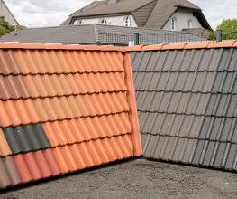 Lücking Baustoffe GmbH & Co. KG Bild 1