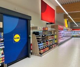 Lidl Bild 7