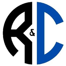 R&C Facility Services GmbH