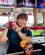 Mario's Seafood image 9