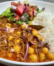 Stage Kitchen & Bar PGA image 20