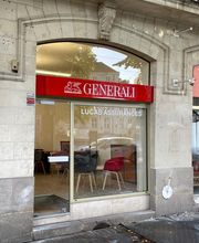 GÉNÉRALI LUCAS ASSURANCES AGENT GÉNÉRAL image 6