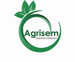 Agrisem image 3