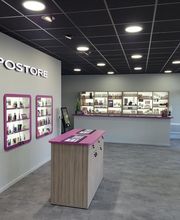 VAPOSTORE BUXEROLLES image 5