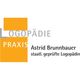 Astrid Brunnbauer Logopädische Praxis