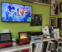 Photo-Proßwitz Bild 6