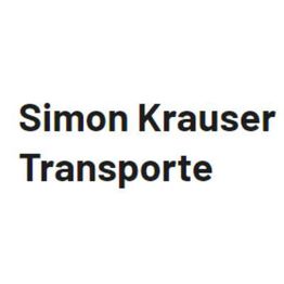 Transporte Krauser