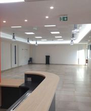 DL Electricité image 4