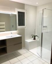 Carteret Bertrand image 5