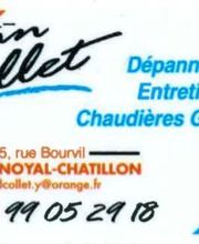 YANN COLLET SARL image 2