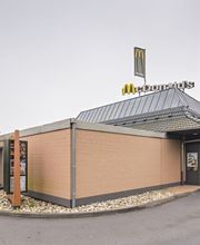 McDonald's Bild 3
