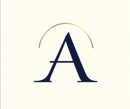Allô Présence image 2