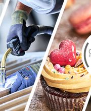 Unternehmensfotografie Christian Wese Bild 7