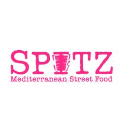 Spitz - Placentia