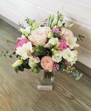 Floranthea SARL image 18