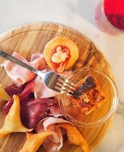 Snack Bar Granata | Bellinzona Bild 4