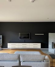 Lars Elsen Malermeister Bild 2