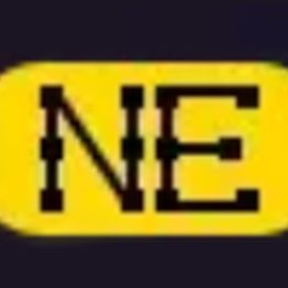 Odoo ERP bei Netzexpert