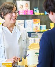 Engel-Apotheke Bild 19