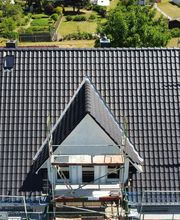 Mese bedachungen Bild 4