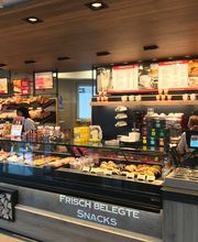 GILGEN'S Bäckerei & Konditorei Bild 1