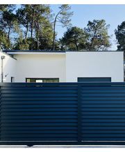 Ets Laplace image 3