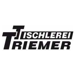 Tischlerei Triemer