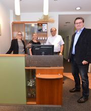 Hörgeräte Lütje GmbH Bild 7