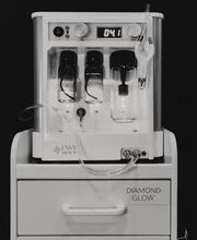 Pure Lux Medspa image 12