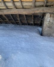 Dabel Leprun EURL image 1