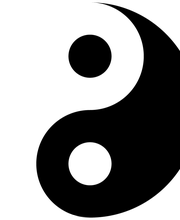 Val et 2mains image 1