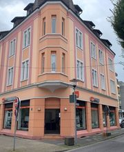 Wüstenrot Bausparkasse: Wolfram Bußkamp Bild 1