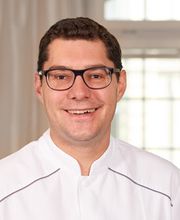 La Table de Hauri Urs Bild 6