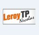LEROY TP